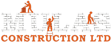 logo-1
